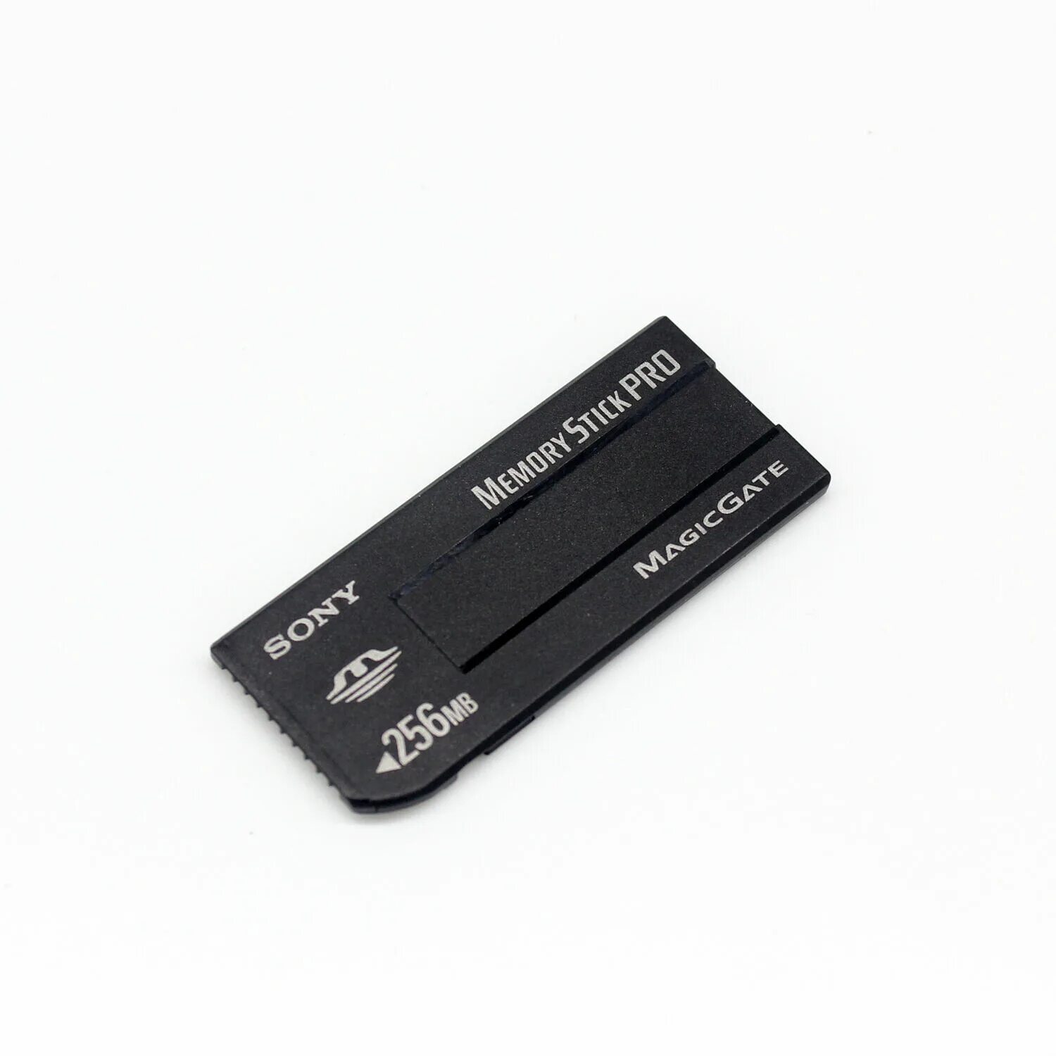 Sony memory pro. Карта памяти sony memory stick pro msx. карты памяти для фотоаппарата sony memory stick. карта памяти sony msx-256. карта памяти apacer memory stick pro duo 256mb.