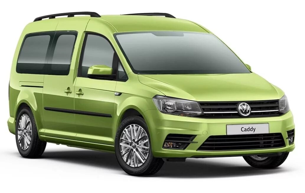 Volkswagen заказать. Volkswagen Caddy Maxi. Фольксваген Кадди лайф макси. Volkswagen Caddy Life Maxi. Volkswagen Caddy Maxi IV.