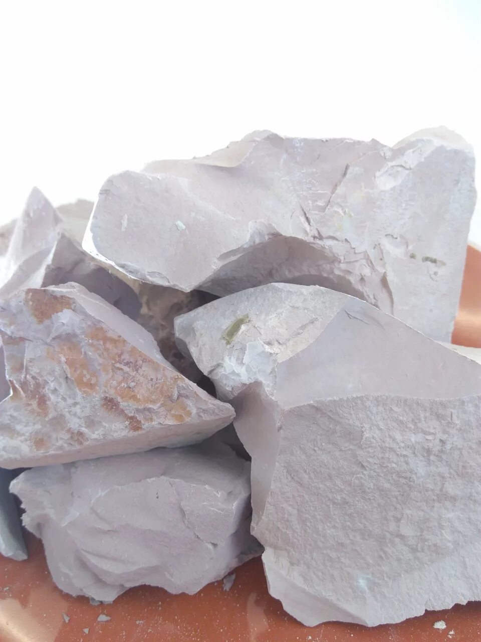 Глина дешево. Полимерная глина для лепки цветная. Кембрийская глина съедобная. Серая глина. Глина дешево.