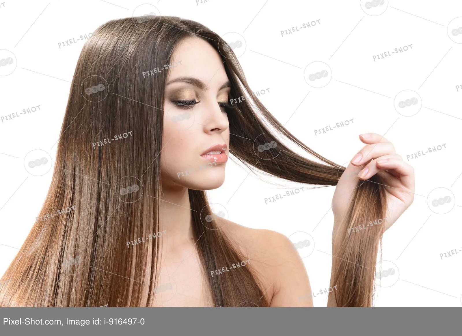 Для каждого типа волос. Жирный Тип волос. Тонкий Тип волос. Славянский Тип волос тонкий. Жирный Тип волос вертикально.