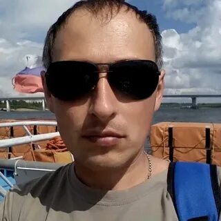 Федоров томск