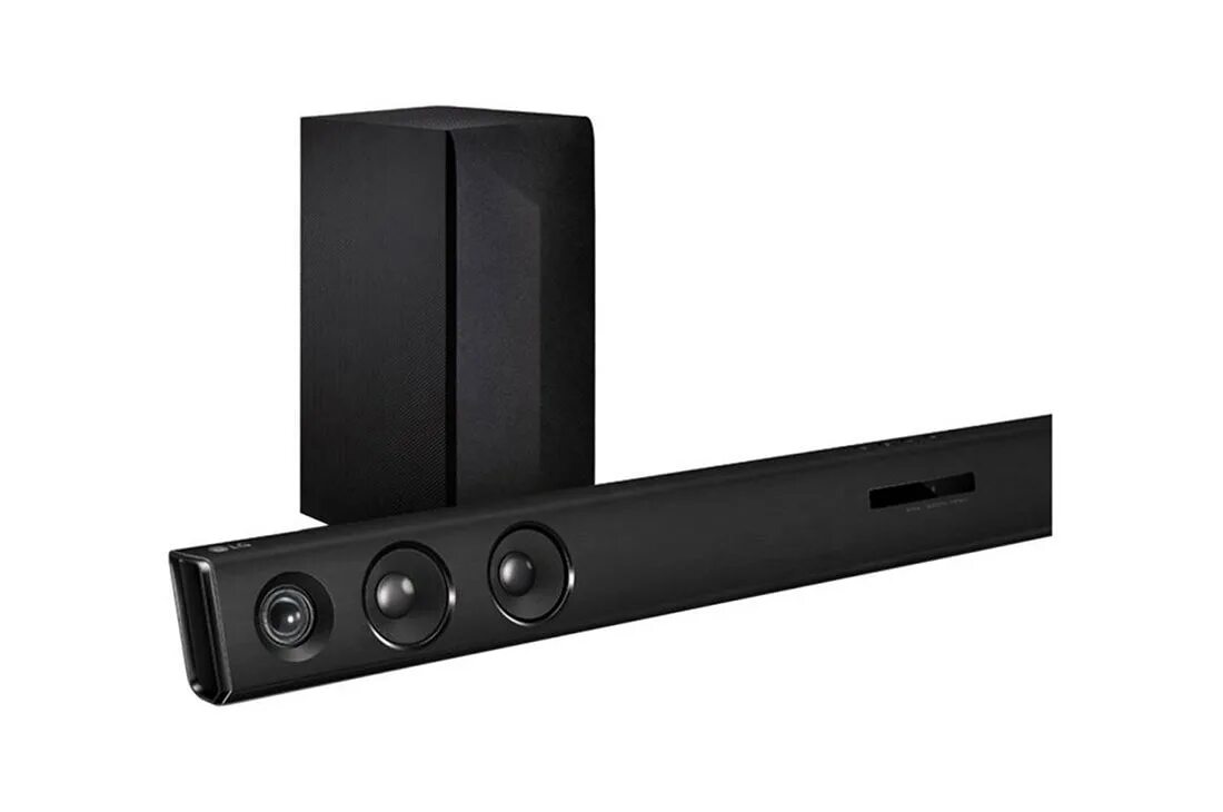 Саундбар LG 300w. Саундбар LG sj2. Саундбар LG 2.1. Sound Bar LG sj4 300w. Саундбар lg сабвуфер