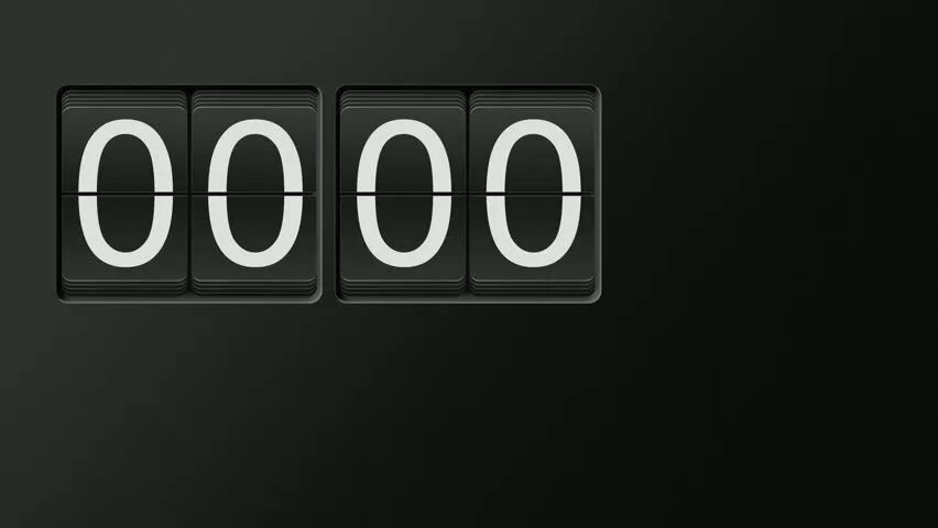 Включи 000 00 00. 150 рублей картинка. 00 ??. 500 000 подписчиков. 3.