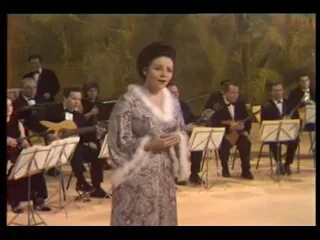 Романс вишневая шаль слушать