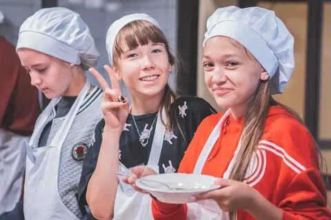 Кажи п