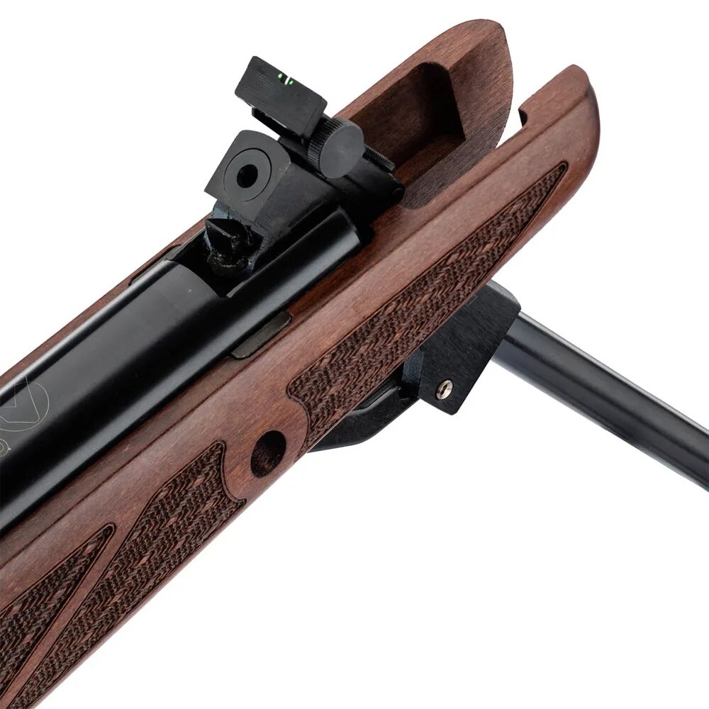 Гамо Хантер 1250 Гризли. Gamo Hunter 1250 Grizzly Pro. Gamo Hunter 1250 Grizzly IGT mach1. Винтовка Gamo Hunter 1250.