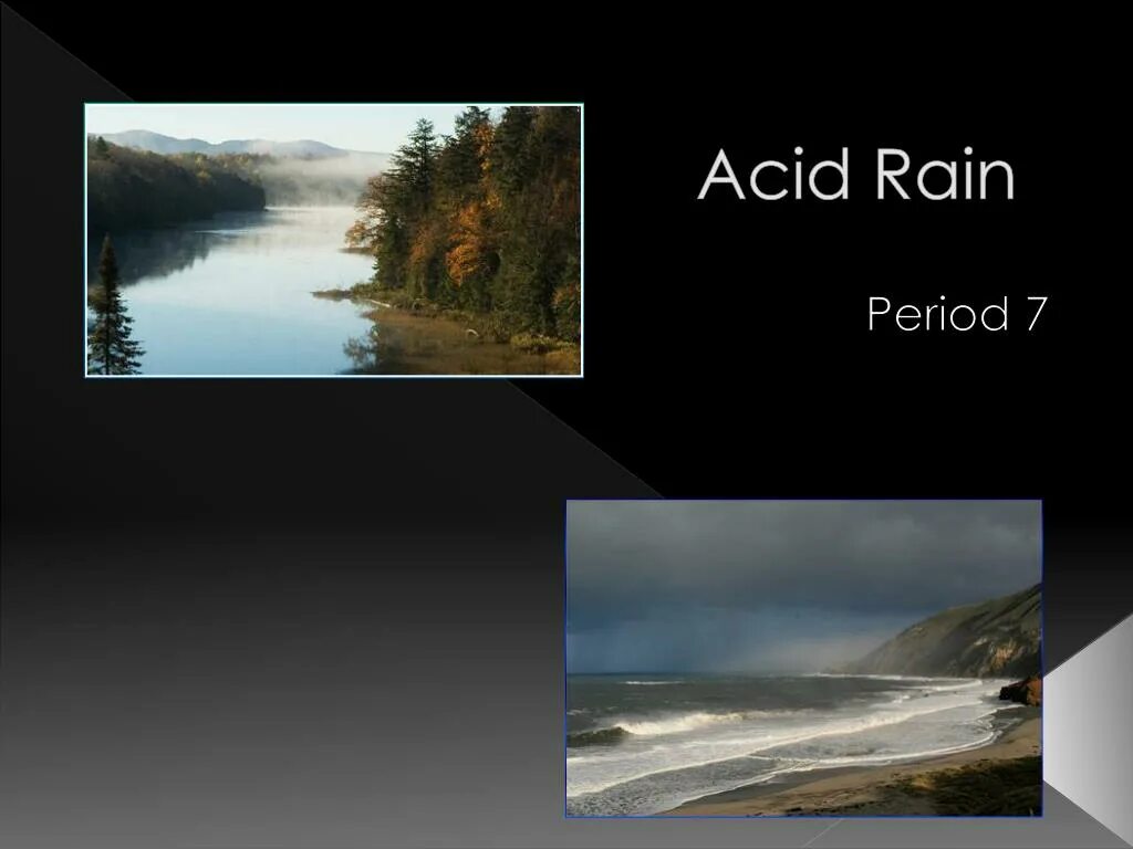See rain перевод. Acid Rain 7 класс Spotlight. Acid Rain Spotlight. Acid Rain Spotlight 7. Acid Rain перевод.