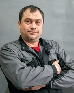 Специалист калининград