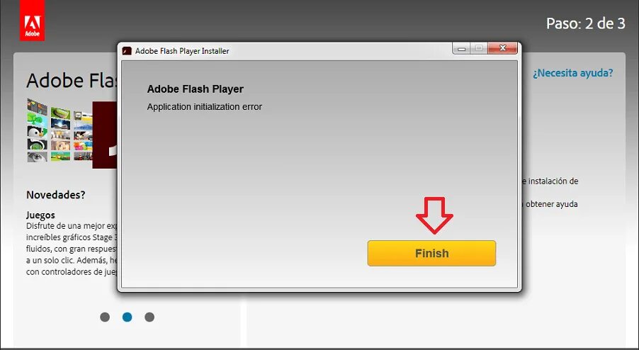 Adobe Flash Player 10. Обновление Adobe Flash Player. Флеш плеер для виндовс 7. Акробат флеш плеер для виндовс 7. Установить флеш плеер 10