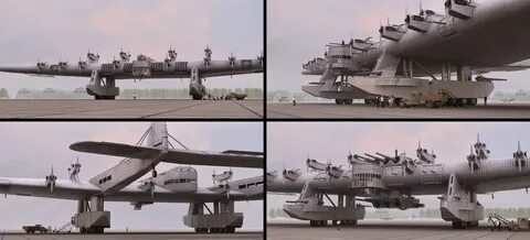 Kalinin k 7