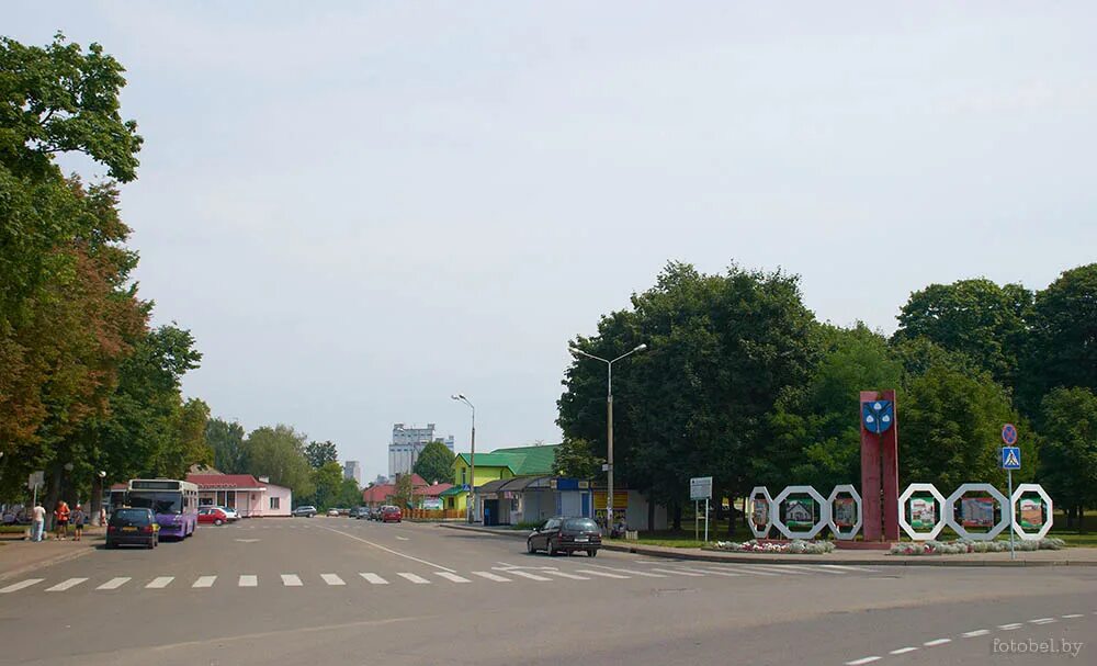 Еж обыкновенный спячка. Жабинка белоруссия. Под жабинкой. Жабинка брест. Под жабинкой.