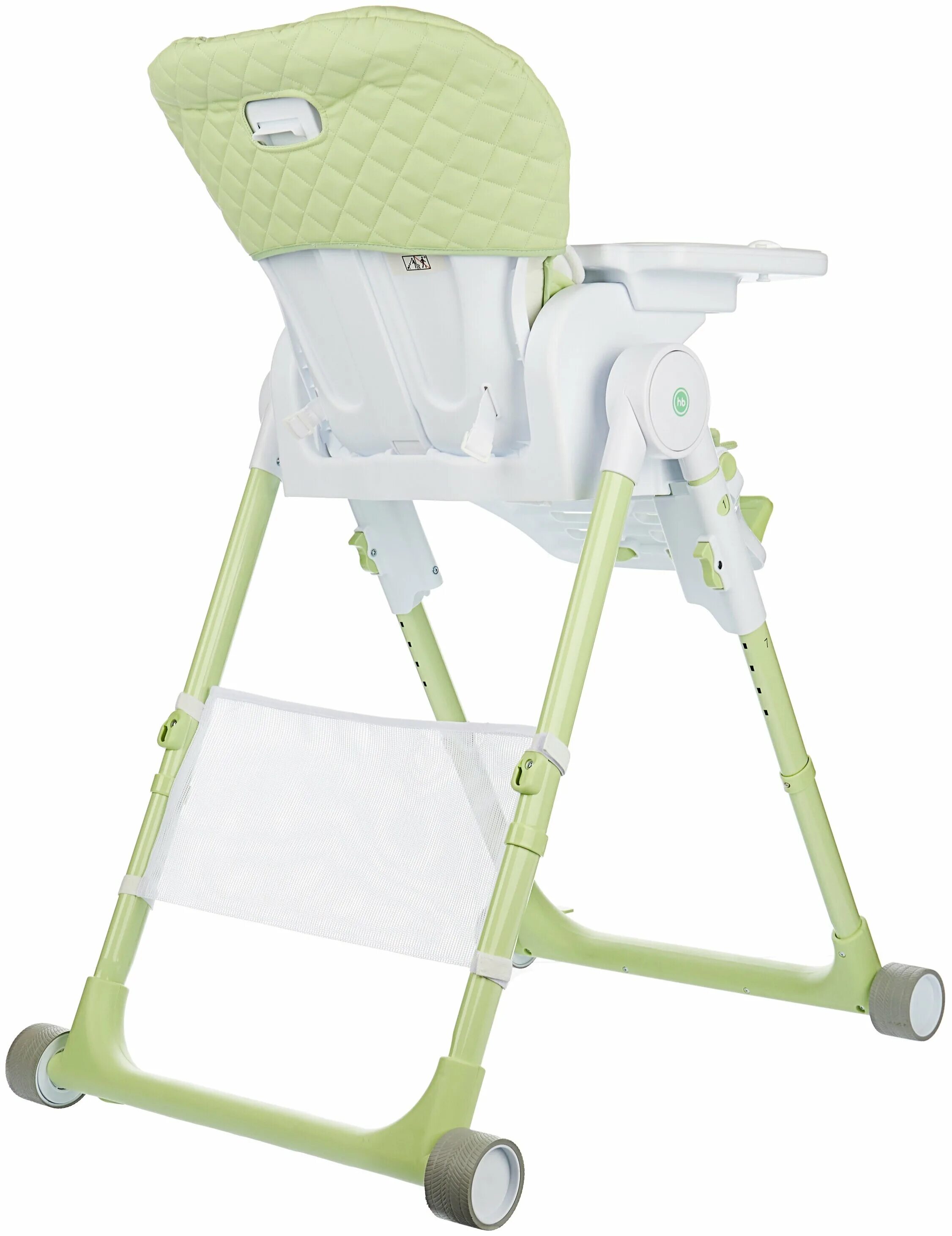 стульчик happy baby william. стульчик для кормления happy baby wingy gray. стул бэби. стульчик-шезлонг happy baby william v2. стульчик хэппи бэби вильям классик.