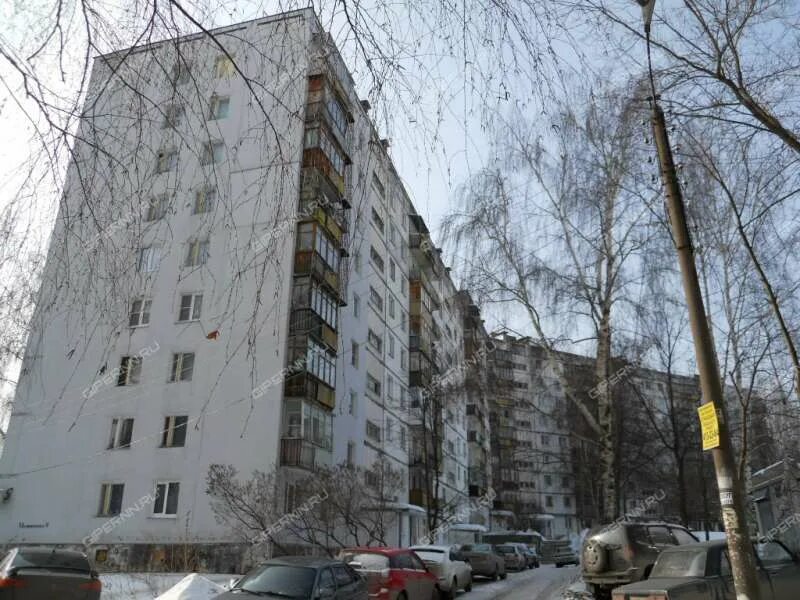 Маршала малиновского, д 3. , д. Ул маршала малиновского нижний новгород. Улица маршала малиновского 7. Маршала малиновского, д.