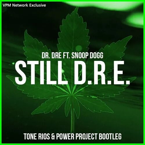 Still Dre. Still Dre Snoop. Still d.r.e. Dr. Dre. Dr Dre Snoop Dogg still Dre. Still d re