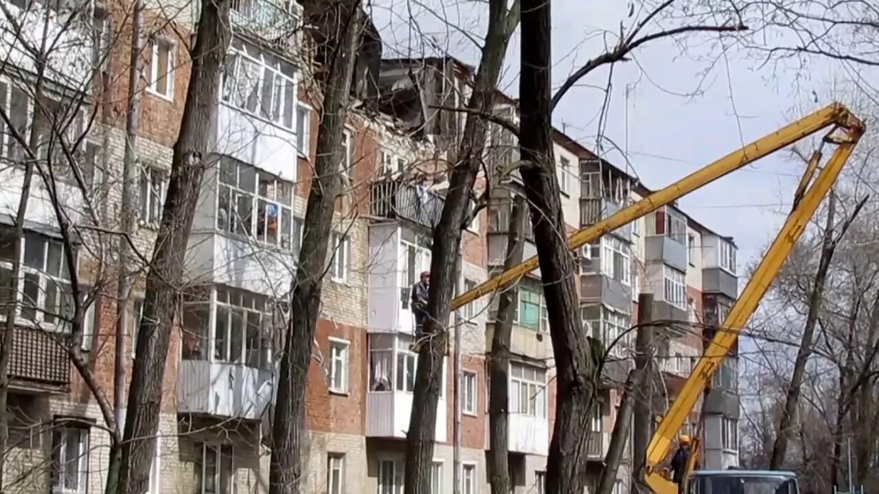 Шаумяна таганрог. Шаумяна таганрог. Таганрог улица шаумяна. Шаумяна 16 таганрог. Шаумяна 20.