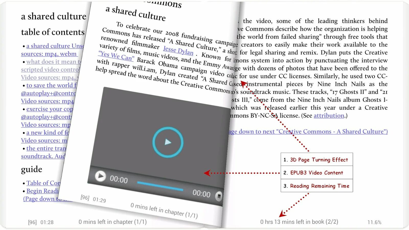 Moon reader. Moon+ reader. приложение moon reader. reader pro. moon+ reader описание.