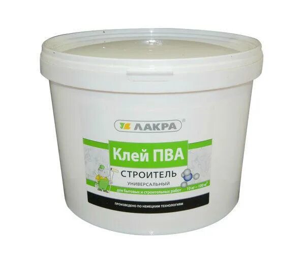 Клей пва + (10 кг). Клей пва строительный 10,0кг brozex. Пва пластификатор. Expert 140 клей. Пва универсальный 10кг.