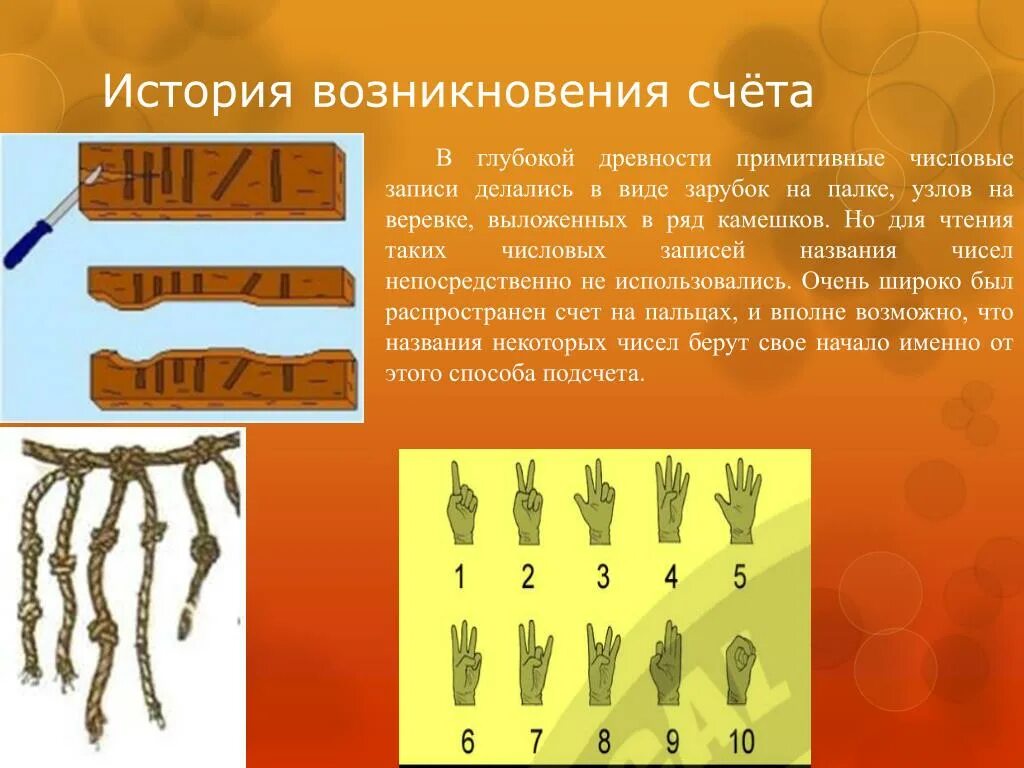 Счет в древности. История возникновения счета. Возникновение счета в древности. Как считали в древности. Счеты счет в древности.