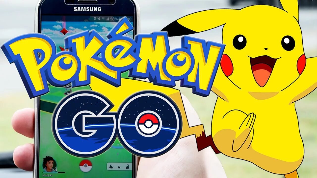 Покемон установить. Pokemon go обложка. Обложка игры покемон го. Покемон го приложение обложка. Покемоны на конференции.