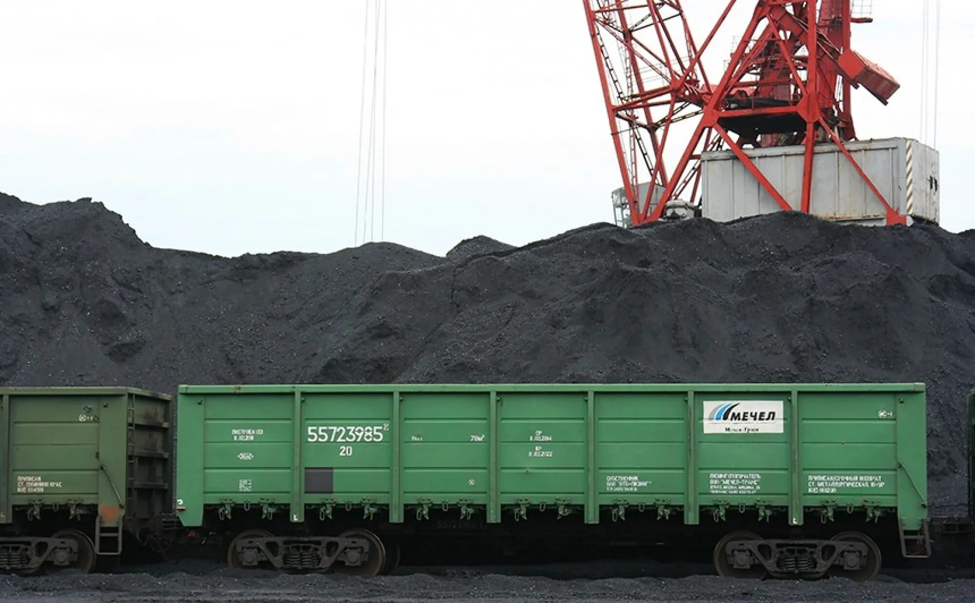 фабрика нерюнгринская обогатительная мечел. якутия угольный разрез. якутуголь нерюнгри.