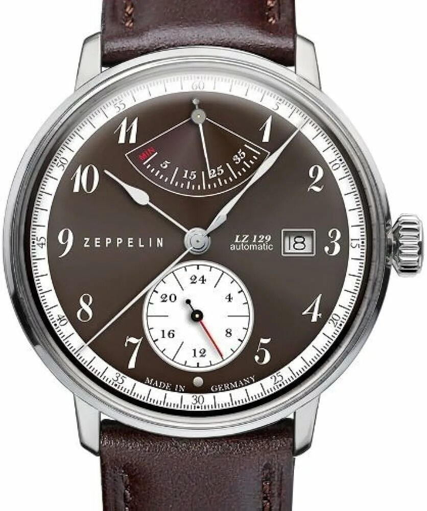 Часы Zeppelin LZ 129. Zeppelin lz129 Hindenburg часы. Часы мужские Zeppelin LZ 129. Часы Zeppelin Power Reserve. Мужские часы zeppelin