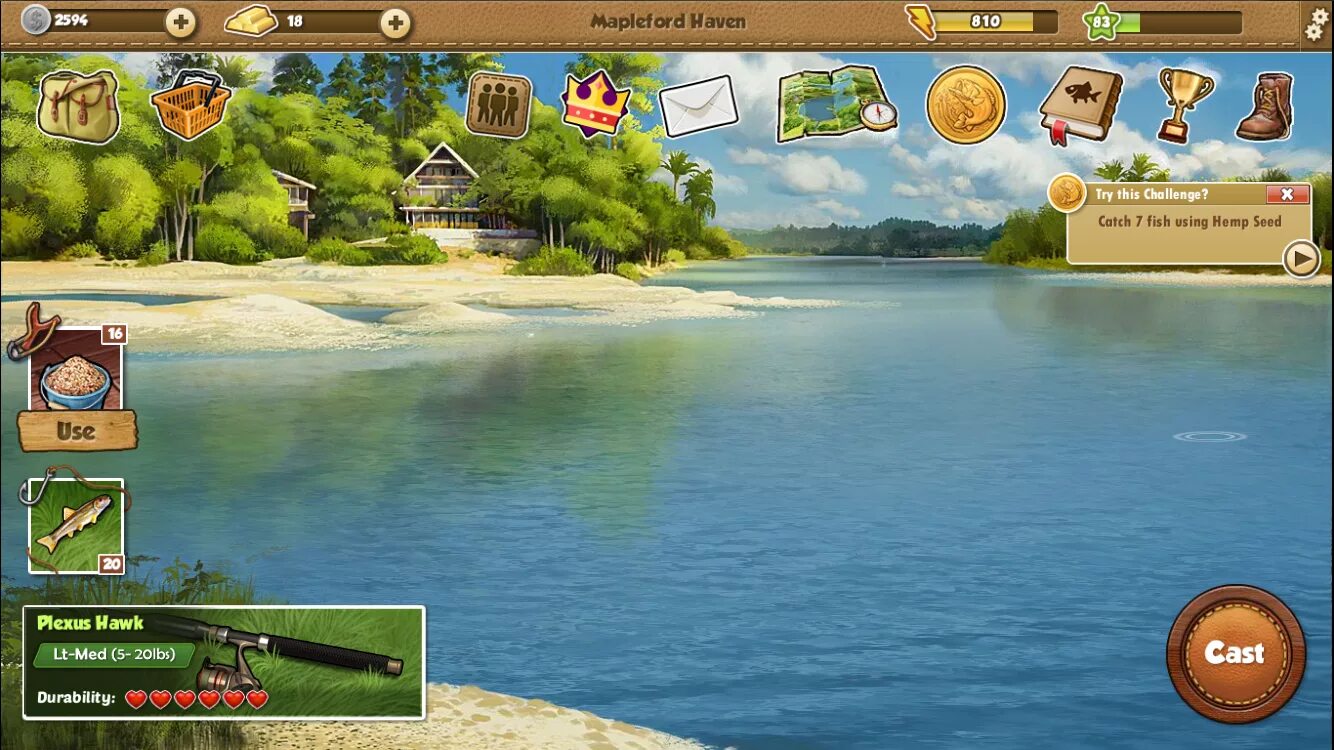 Игра рыбалка. Fishing World игра. Игра в рыбалку ворлд фишинг. Игры про рыбалку на андроид.
