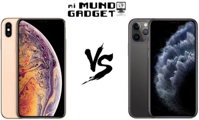 Iphone 11 XS Max Pro. Iphone XS Max и iphone 11 Pro Max. Iphone XS Max vs 11 Pro. Iphone 11 vs XS Max. 10 про макс купить