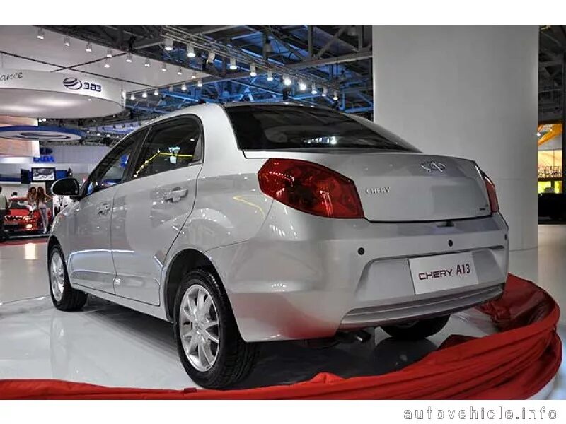 Chery Bonus a13. Чери вери бонус а13. Чери Форза а13. Chery a13 седан.