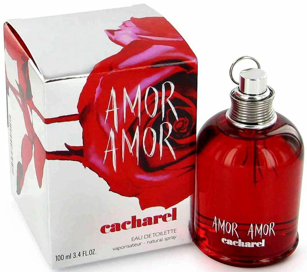 Cacharel Amor Amor w EDT 30 ml. Cacharel Amor Amor Lady 30ml EDT. Cacharel Amor Amor 100ml EDT. Cacharel Amor Amor Eau de Toilette 100 мл. Amour amour туалетная вода