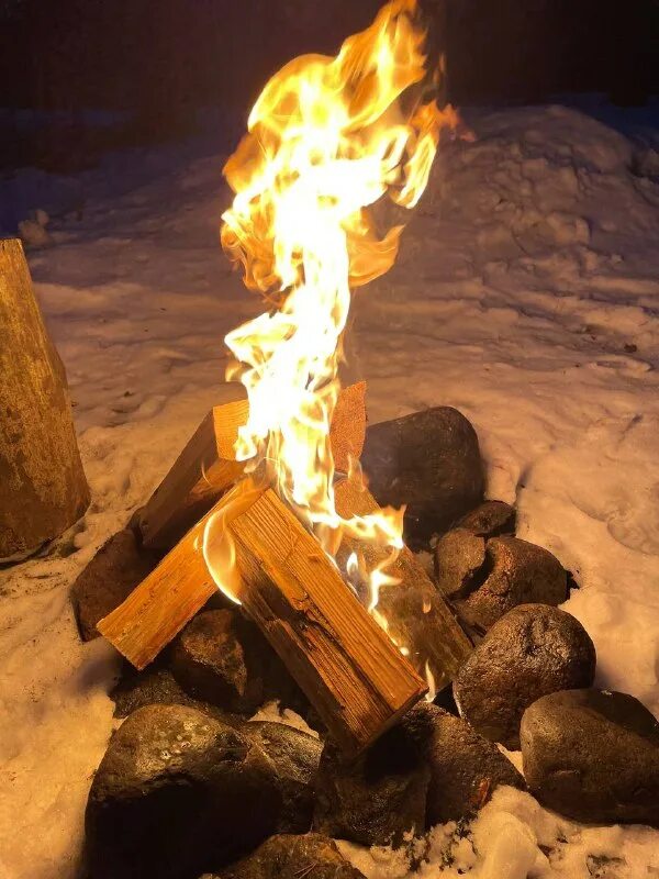зажгем *psd. аир шоу ставрополь. зажёг или зажог правило. зажжем огоньки или зажгем. зажгет или зажжет.