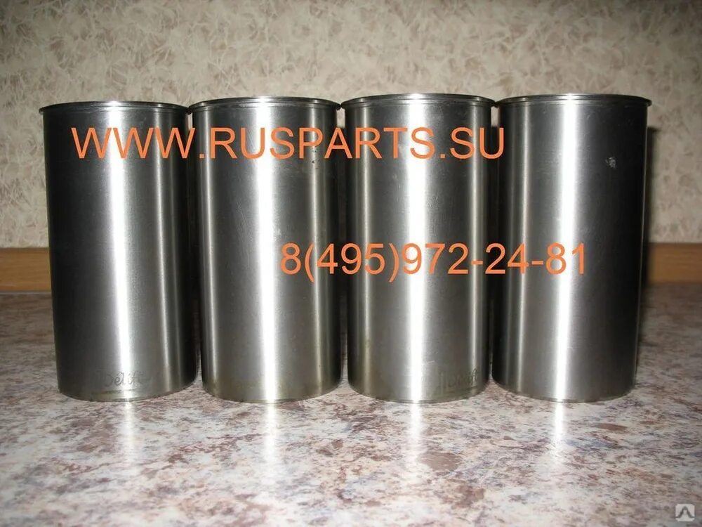 Комплект кассеты кс-1645 130106-00429 ссд. Гильза термоусаживаемая ссд кдзс-4525. Гильза термоусаживаемая кдзс-4525 10 шт. Ложемент л18-4525 для ссд кдзс-4525. Гильза ссд.