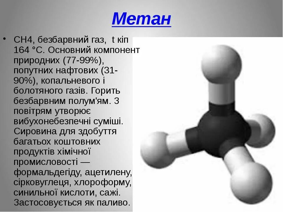 Метан мат. Модель метана ch4. Метан ch4. Метан (ch4) ГАЗ. Молекула метана ch4.