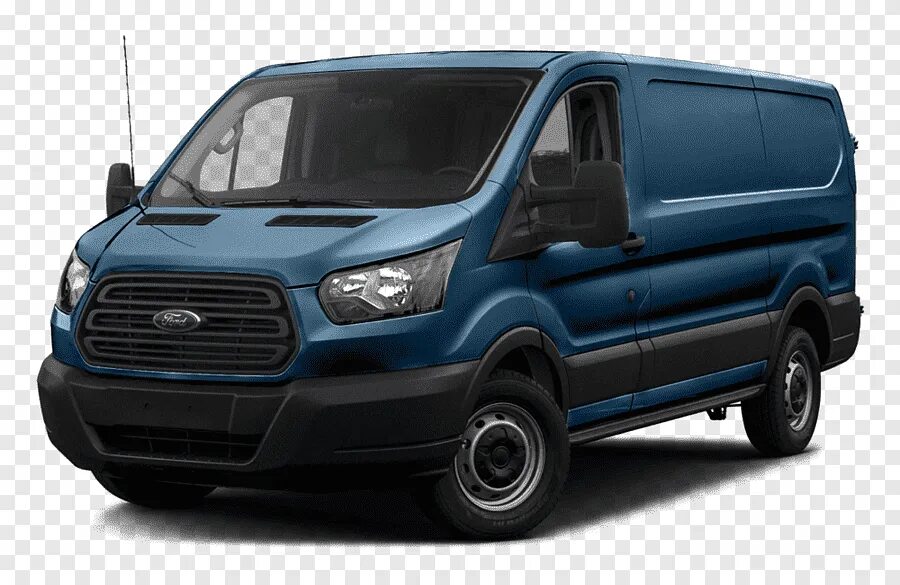 Ford transit 150 conversion van. Форд транзит 150. Ford transit 2017 фургон. Ford transit 2017. Форд транзит 150l.
