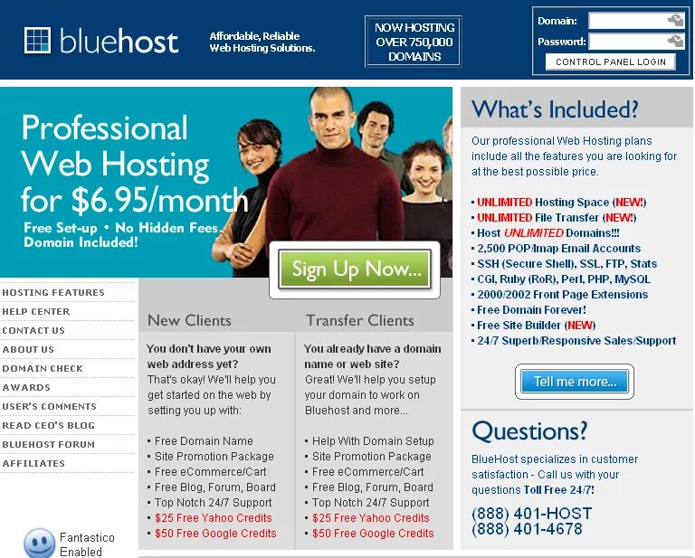 Vpn host. Dns hosted. Many host. Рандом шоу. Estimate the url of the website.