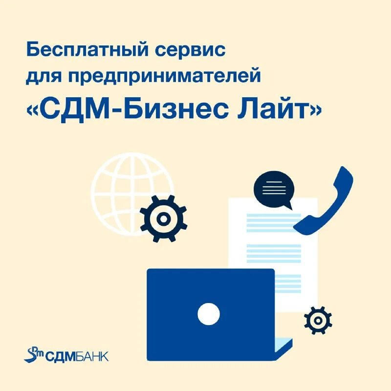 обновить андроид на телефоне бесплатно хуавей. Dark and light твердая воля. обновление андроид 6. когда лайт обновится.