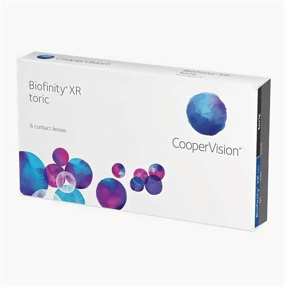 Biofinity линзы купить. Линзы биофинити Купер. COOPERVISION Biofinity XR. Cooper Vision 4 Active. Линзы Cooper Vision зеленые.