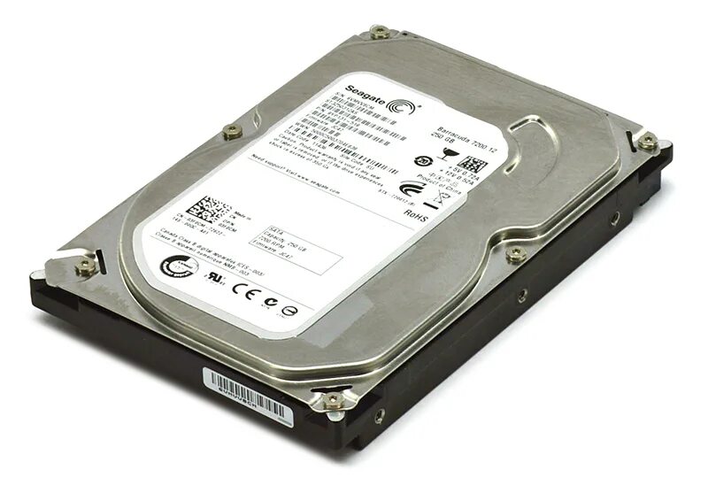 Ssd 250 купить. Жесткий диск Seagate 250 GB. HDD SATA 3.5" 250gb, 7200 RPM. Seagate Barracuda st3250318as 250gb. Seagate 250 GB k8198dzn.