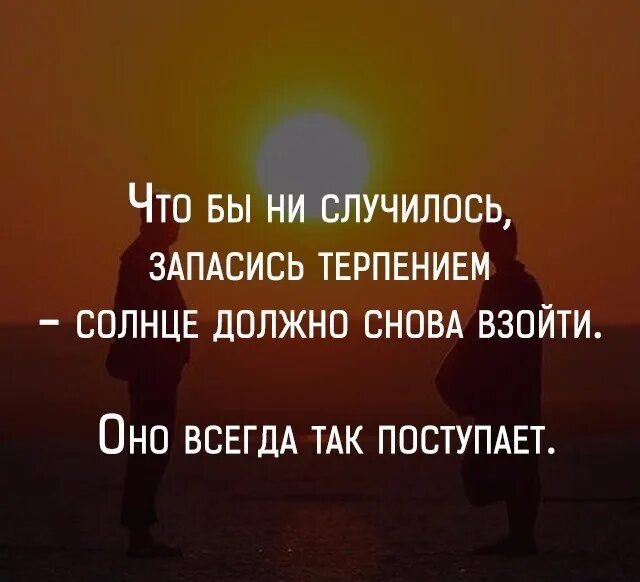 Цитата счастлив тот кто на рассвете сумел однажды осознать. Цветы в лучах солнца. Закат 6 августа. Мотиваторы. Запасись терпением солнце должно снова взойти оно.