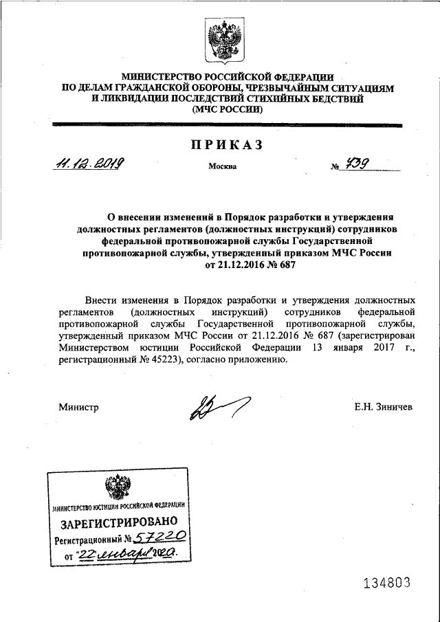 Изменения приказа 624. Приказ МЧС России о внесении изменений в приказ МЧС России. Приказ МЧС 777 от 24.12.2019. МЧС приказ 777м. Приказ 624 МЧС России от 25.11.2016.