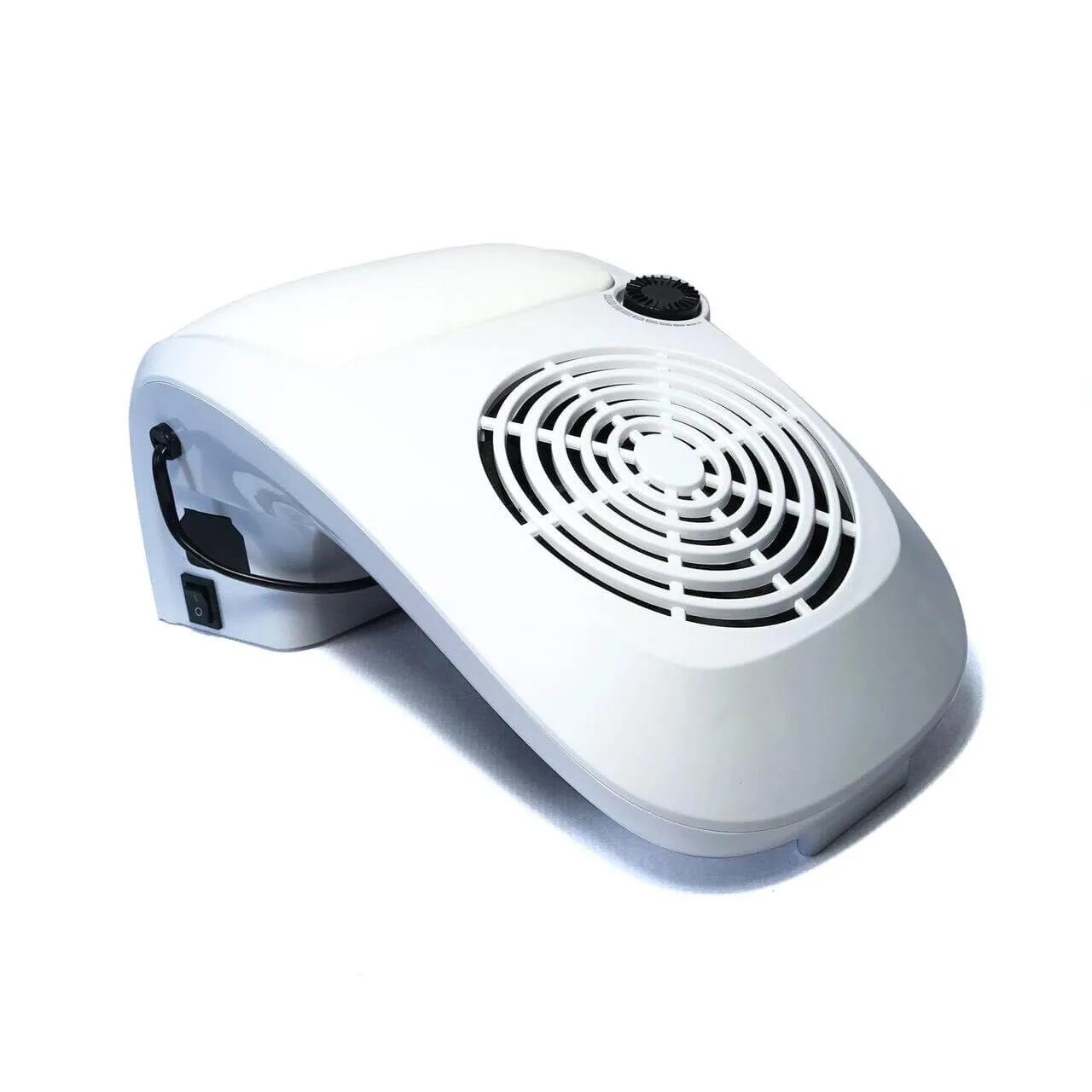 100 вт пылесос. Nail dust collector 858-2. nail dust collector пылесос 858-4. пылесос для маникюра atom 240 ватт. пылесос для маникюра emin.