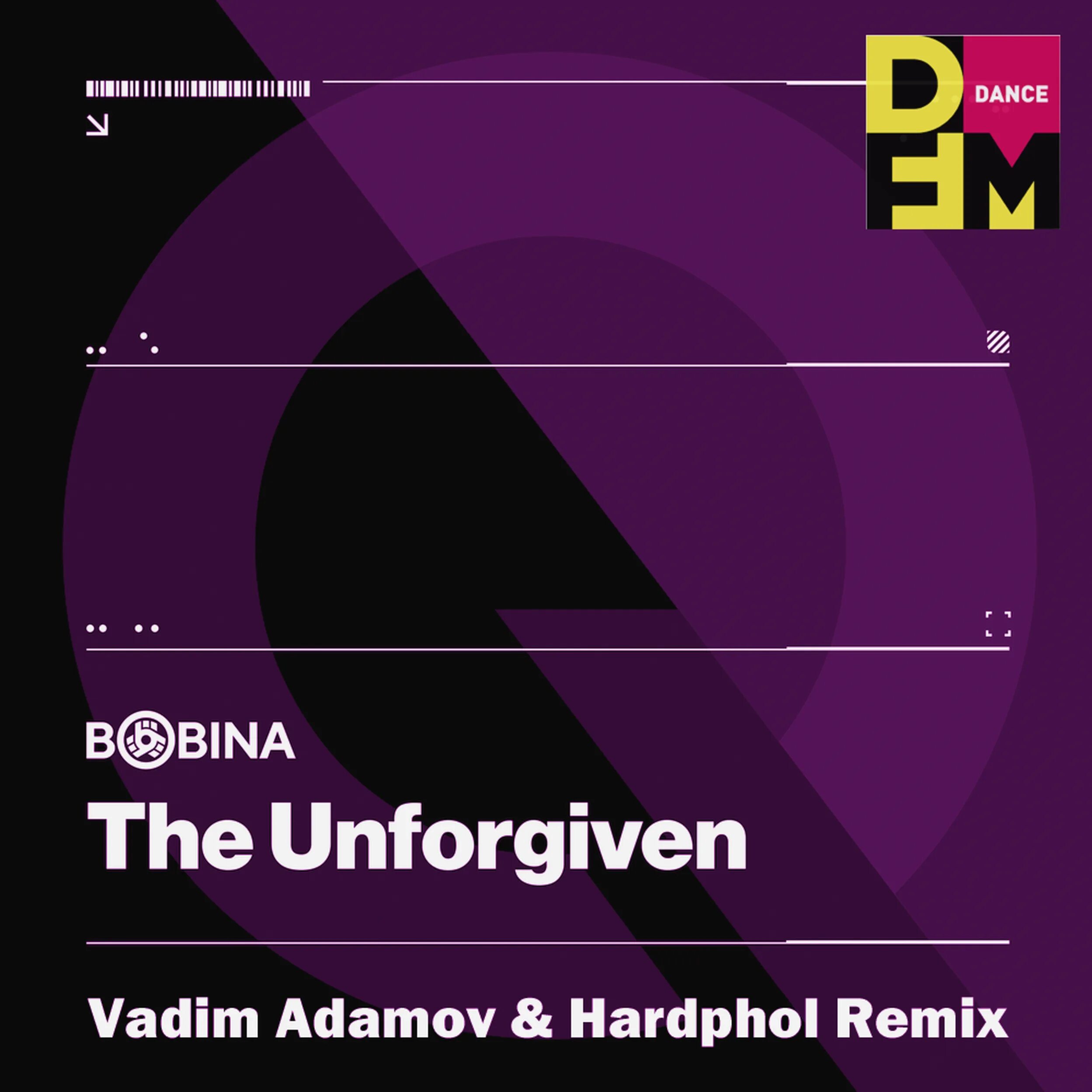 Ветер меняет направление vadim adamov hardphol remix. Bobina the unforgiven. vadim adamov hardphol. bobina the unforgiven обложка. vadim adamov обложка.