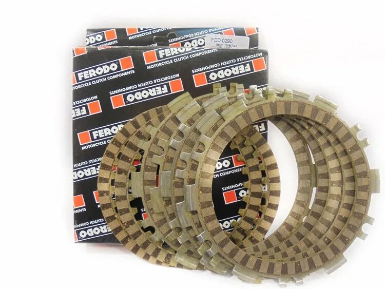 Диск сцепления на квадроцикл 110 кубов. Диски сцепления мото. Диски сцепления мото. Диски сцепления мото. Диск сцепления ferodo fcd0133.