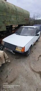 092 таврия