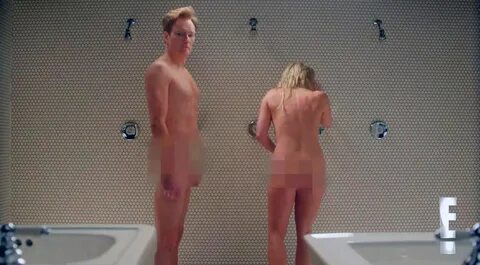 Chelsea handler hot pics.