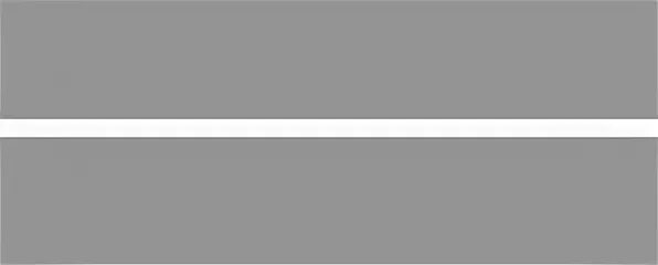 Акст-3 вч связь. Горизонтальная полоска для постов. Линия ц. Акст-3 вч связь. Акст линия-ц1.