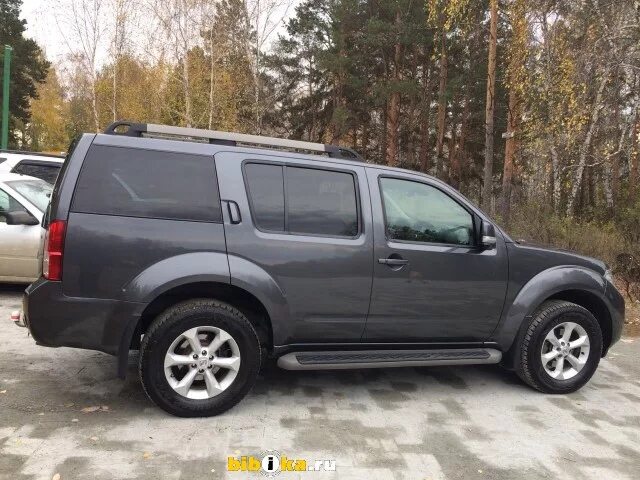 ниссан pathfinder 2013г. Nissan pathfinder 2023. ниссан патфайндер 2013 г. патфайндер 2013. ниссан патфайндер 2013 года.