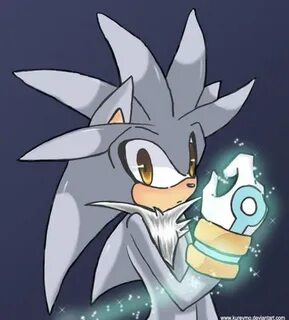 Got silver