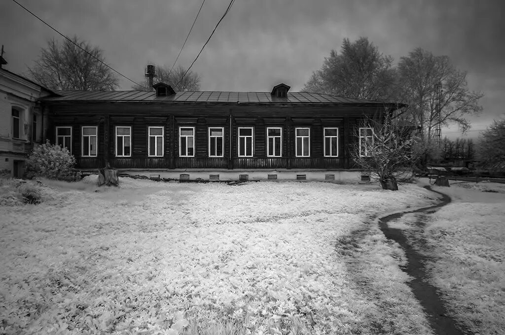 верхотурье больница. свято-николаевский монастырь тула. верхотурье больница. верхотурский районный суд свердловской области. верхотурская православная мужская гимназия.