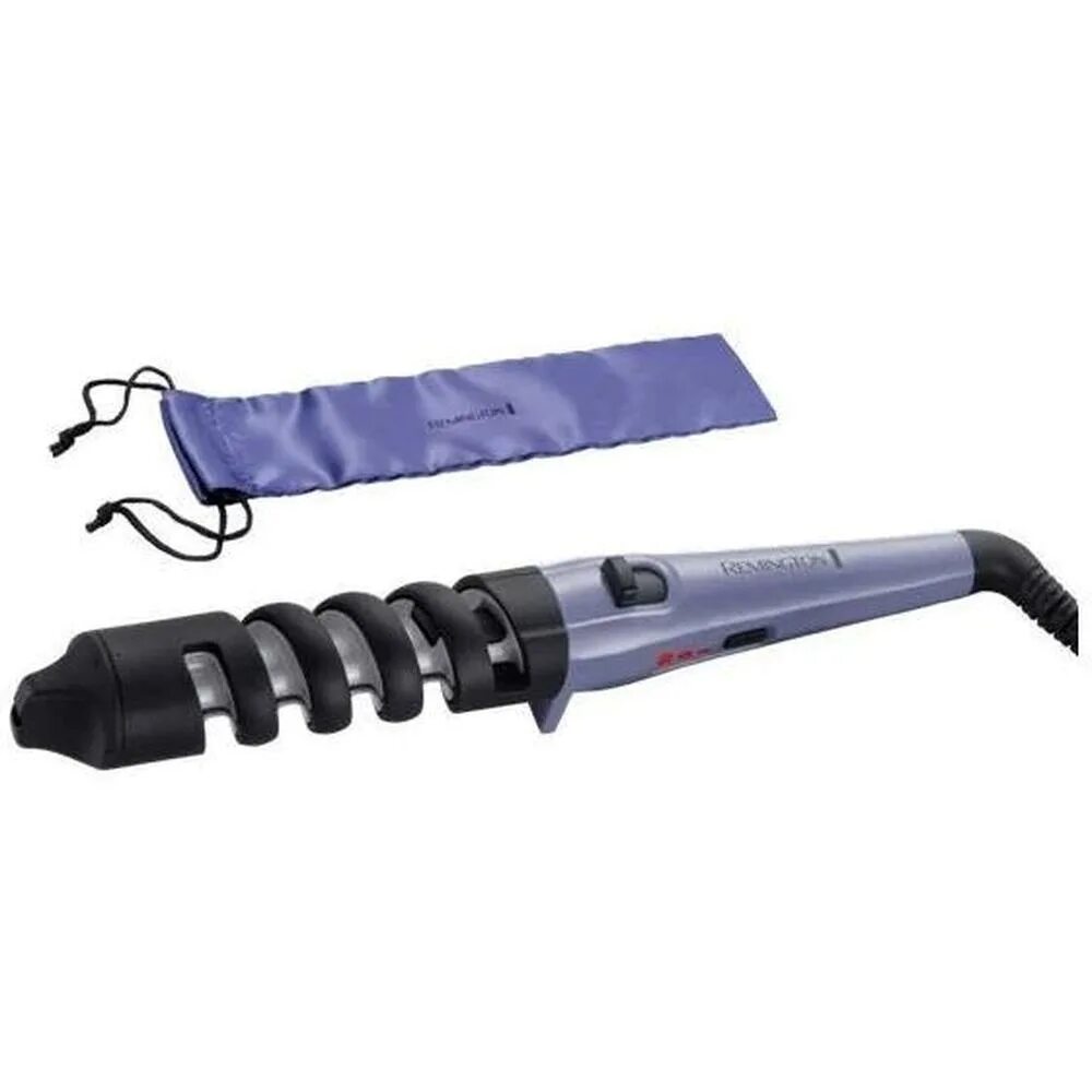 Щипцы для завивки remington. Remington ci 63 e 1. remington плойка складная. o remington goleete. электрощипцы remington ci63e1.