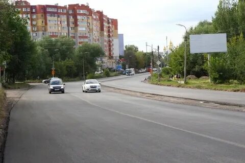 Закрытие дорог рязанская область 2024
